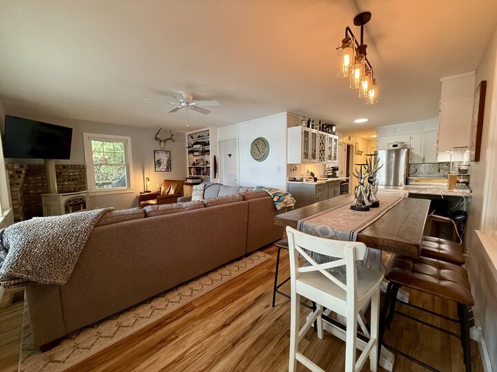 Property Photo:  1880 Hemlock Crest Drive  MI 49082 