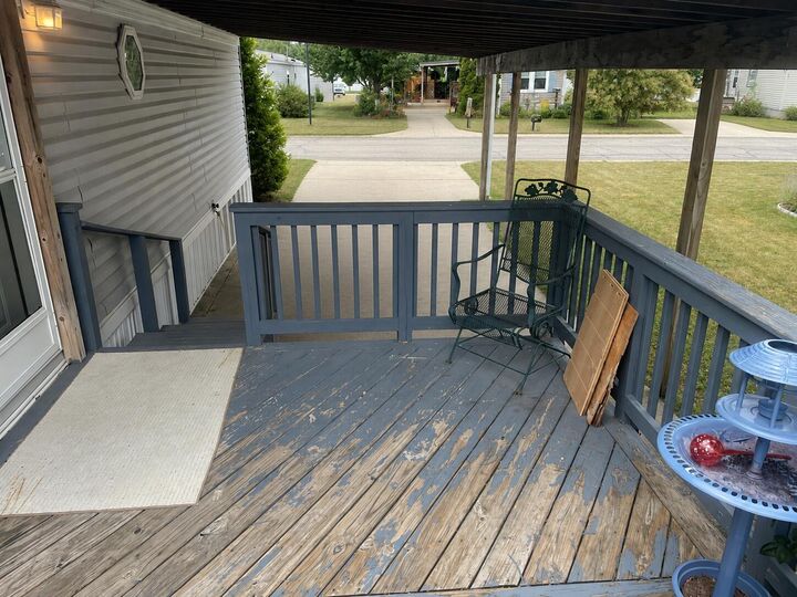 Property Photo: 1322 Windridge Lane MI 49412
