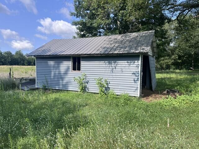 Property Photo: 13251 Makinen Road MI 49645