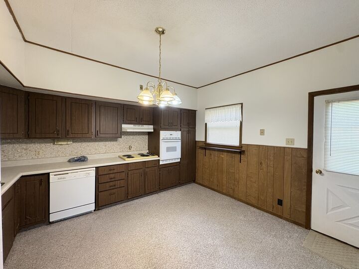 Property Photo:  205 N Poplar Street  IL 62924 