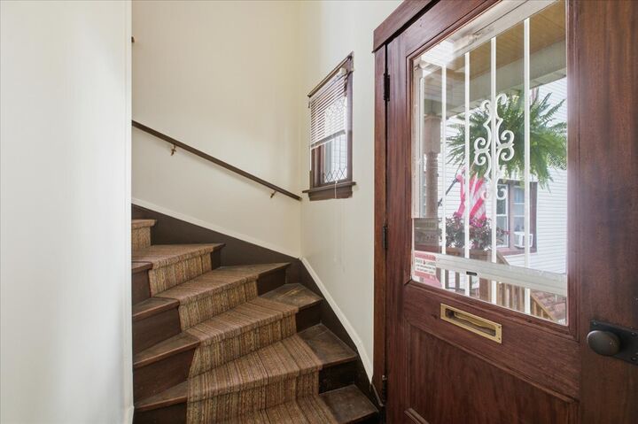 Property Photo: 4340 N Drake Avenue IL 60618