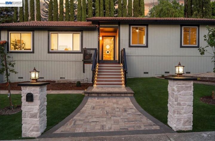 Property Photo:  1084 Jamie Dr  CA 94518 