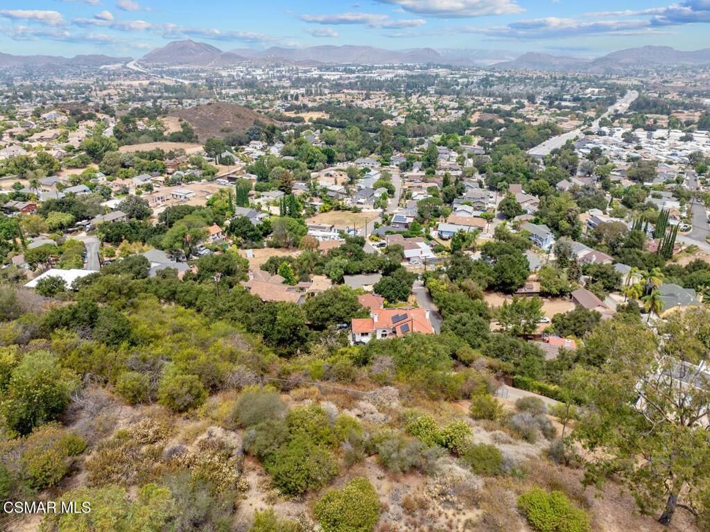 Property Photo: Kathleen Drive CA 91320