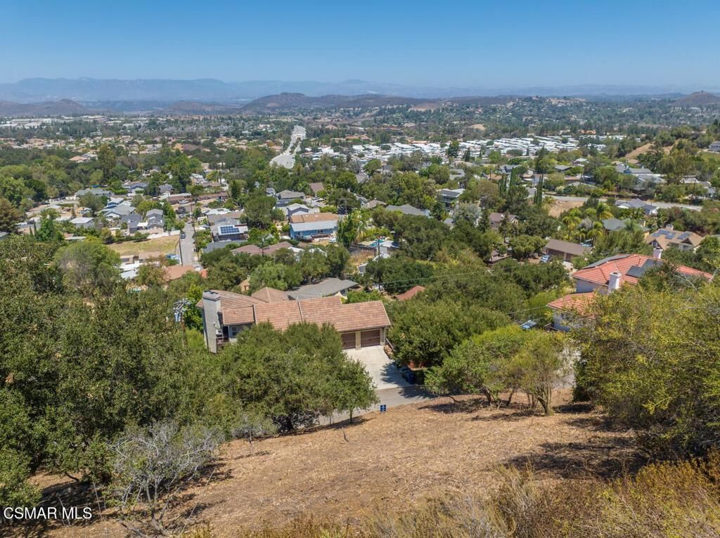Property Photo: Kathleen Drive CA 91320
