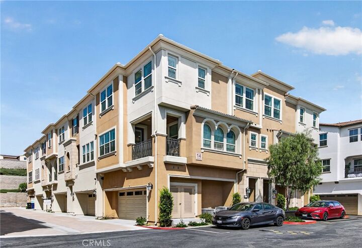 Property Photo:  604 White Oaks  CA 92610 