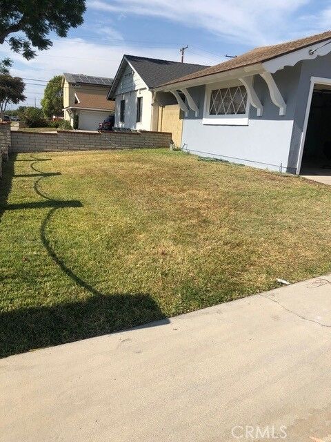 Property Photo:  7986 El Monte Drive  CA 90620 