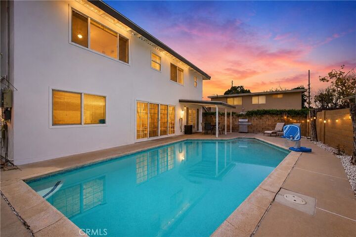 Property Photo:  19518 Thornlake Avenue  CA 90703 