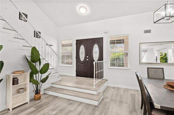 Property Photo:  19518 Thornlake Avenue  CA 90703 