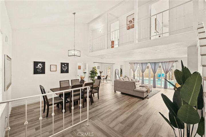 Property Photo: 19518 Thornlake Avenue CA 90703