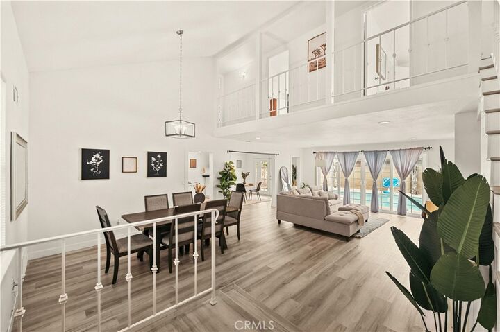 Property Photo: 19518 Thornlake Avenue CA 90703