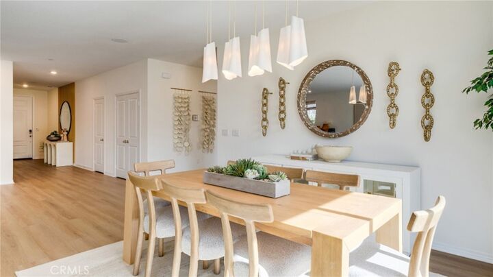 Property Photo:  2341 Diamond Edge Road  CA 92570 