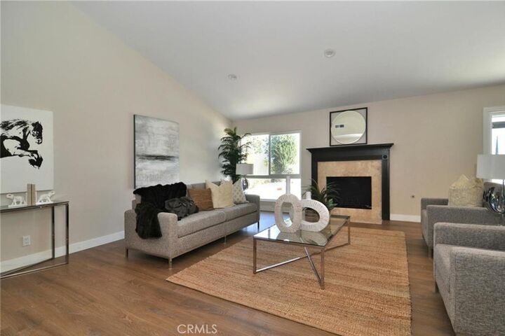 Property Photo:  7251 Pondera Circle  CA 91307 