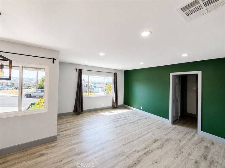 Property Photo:  401 W Doncrest  CA 91754 