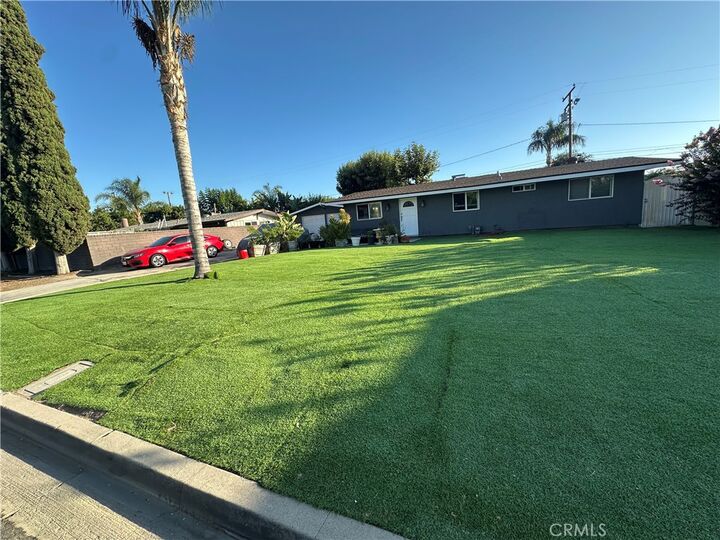 Property Photo:  1582 Garland Avenue  CA 92780 