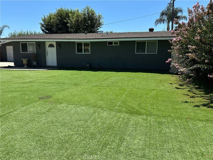Property Photo:  1582 Garland Avenue  CA 92780 