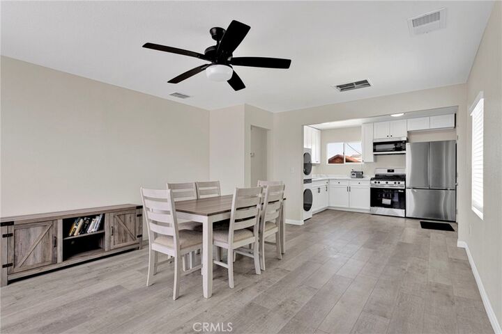 Property Photo:  601 Lillian Drive  CA 92311 