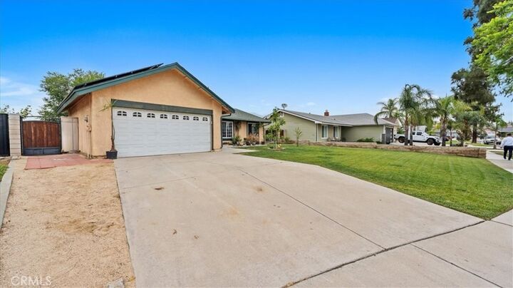 Property Photo:  7570 Kempster Court  CA 92336 