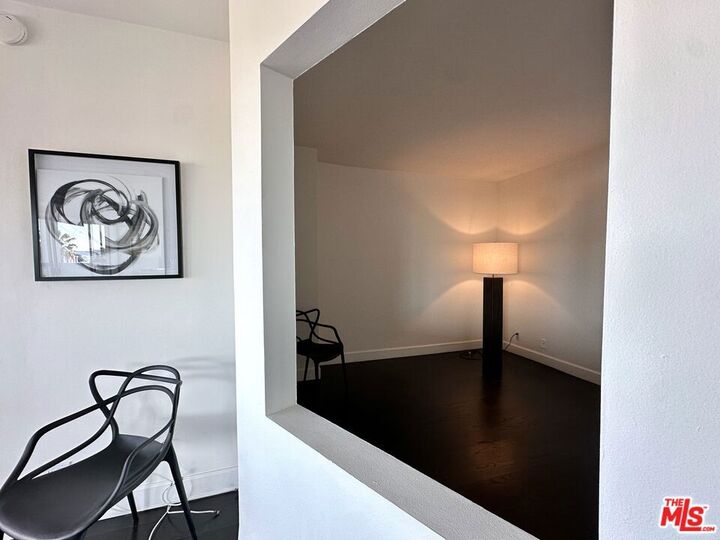 Property Photo:  999 N Doheny Drive 408  CA 90069 