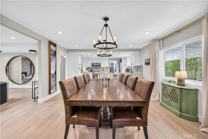 Property Photo: 1632 Melvin Way CA 92780