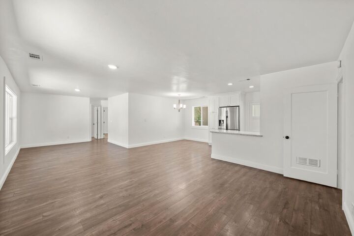 Property Photo:  6131 Filbert Avenue  CA 95662 