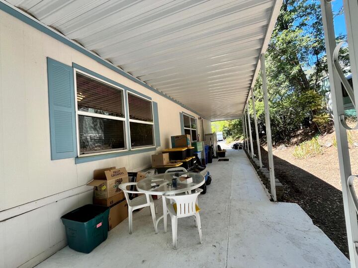 Property Photo: 314 S Main Street 103 CA 95222