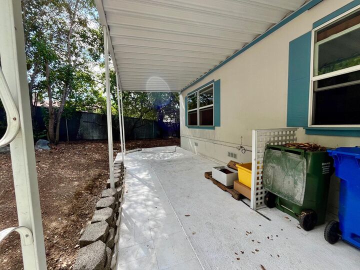 Property Photo:  314 S Main Street 103  CA 95222 