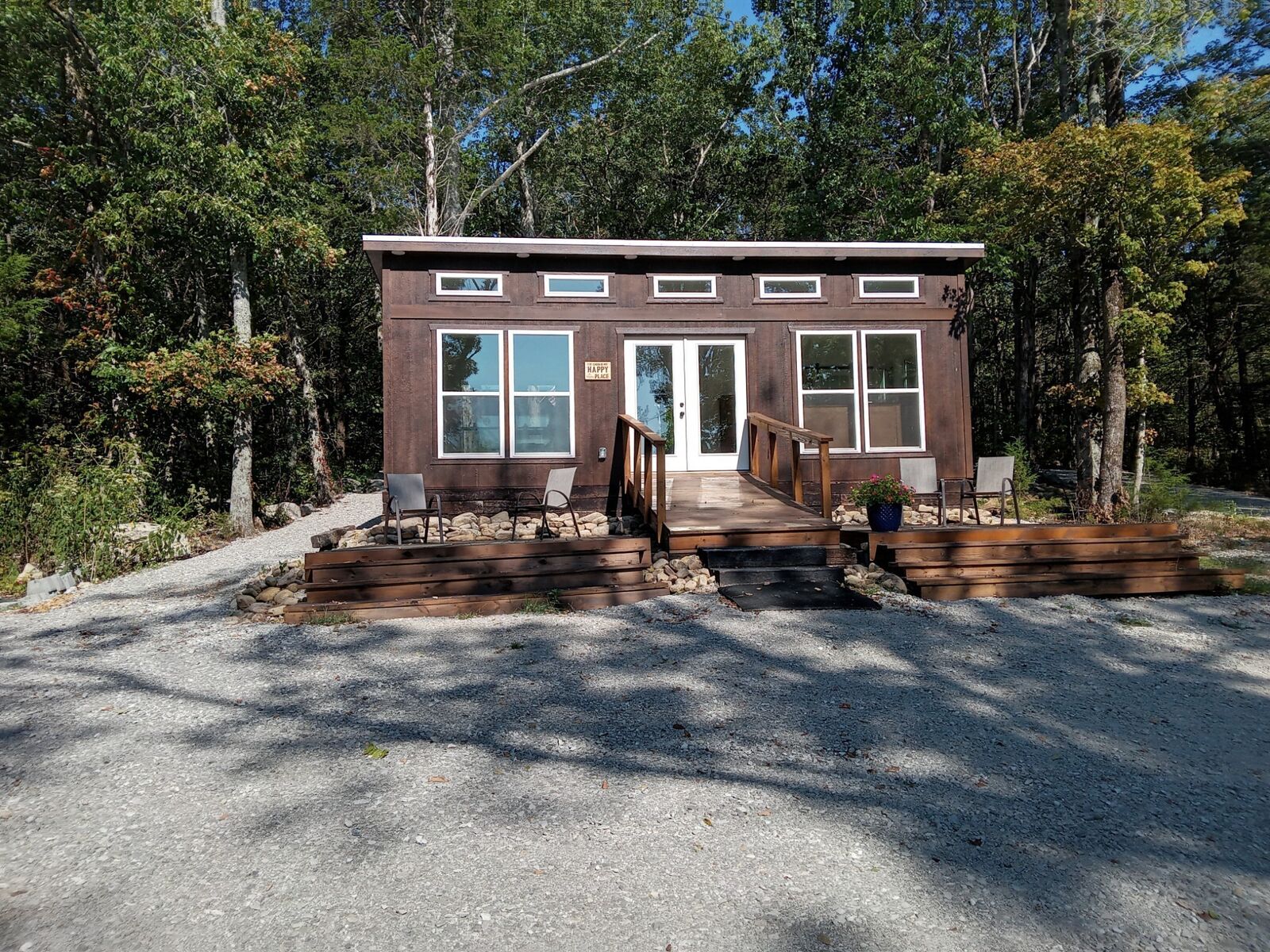 Property Photo:  0 Davis Ln  TN 37318 