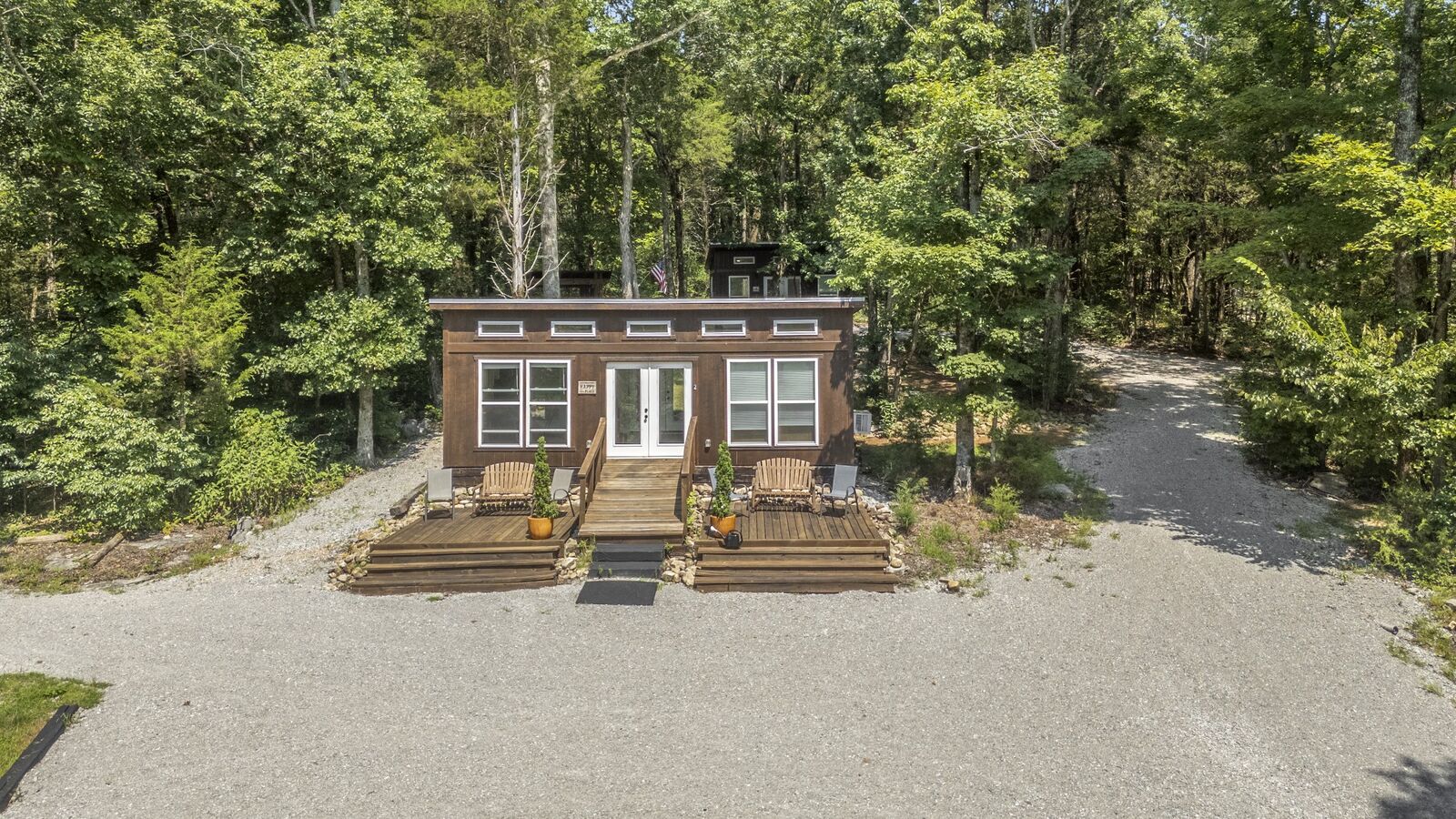 Property Photo: 0 Davis Ln TN 37318