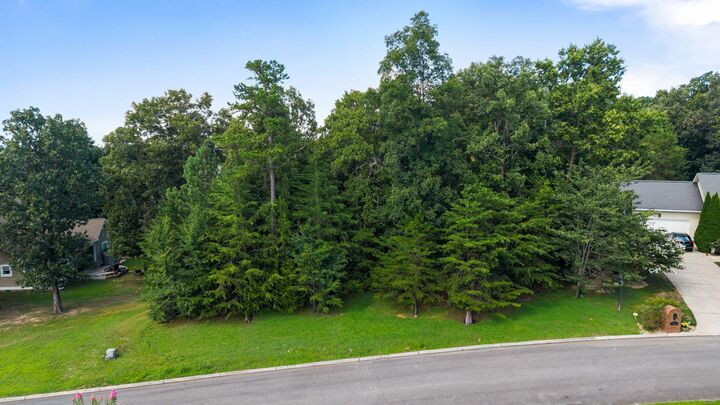 Property Photo:  21 Covenant Cove NE  TN 37323 