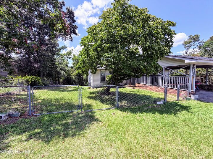 Property Photo:  3603 Spanish Court  GA 30815 