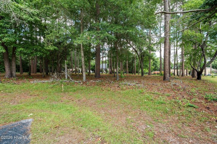 Property Photo: 1355 Royal Colony Drive NC 28470