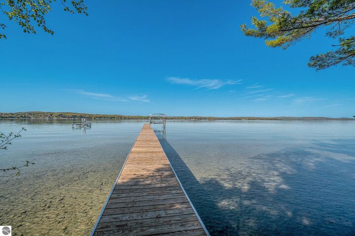Property Photo:  7267 Fredonia Way  MI 49617 