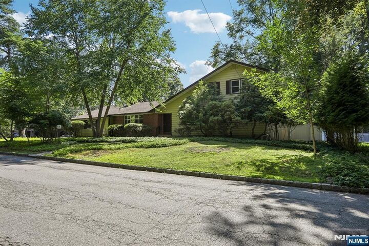 Property Photo:  74 George Street  NJ 07640 