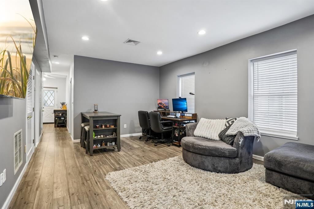 Property Photo: 49-51 Wall Street 4 NJ 07866