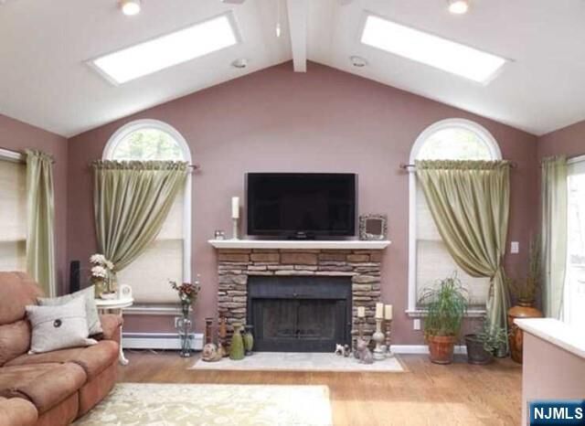 Property Photo: 84 Colgate Avenue NJ 07652