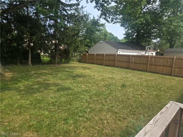 Property Photo:  3933 Sylvia Lane  OH 44511 