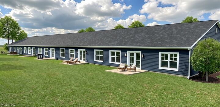 Property Photo:  555 Overlook Road 7  OH 44089 