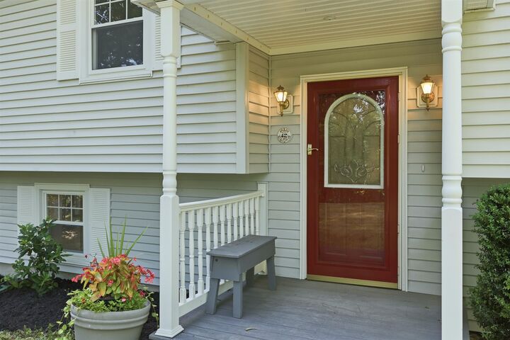 Property Photo: 42 Jason Drive NH 03045