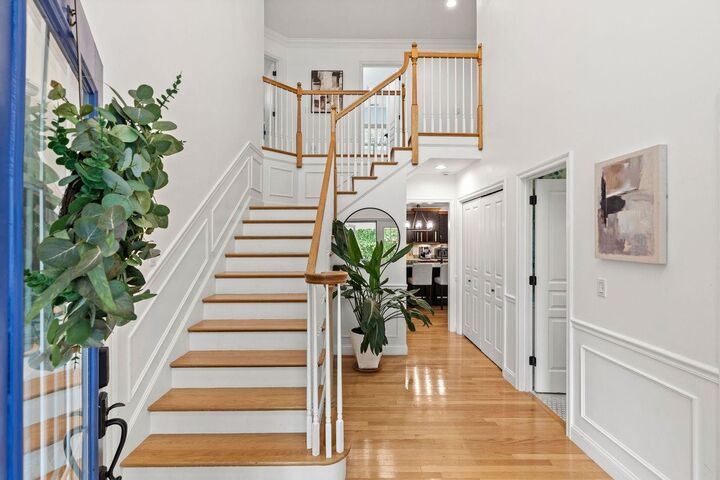 Property Photo:  23 Chisholm Farm Drive  NH 03885 