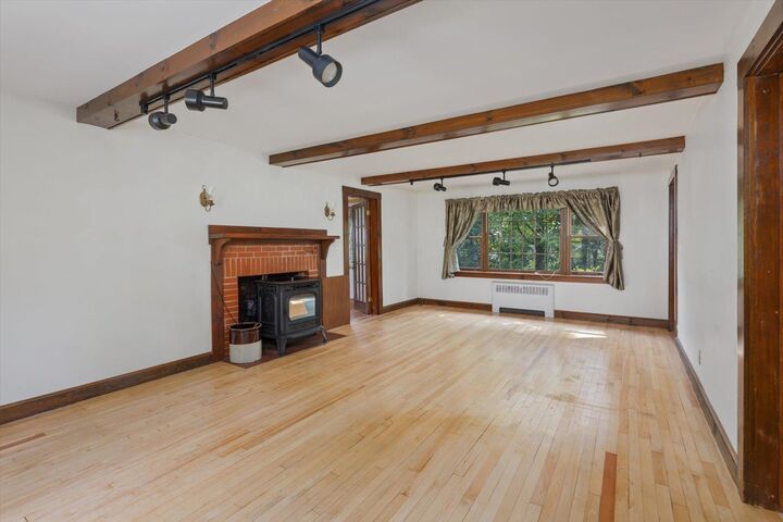 Property Photo:  151 Grove Street  NH 03458 