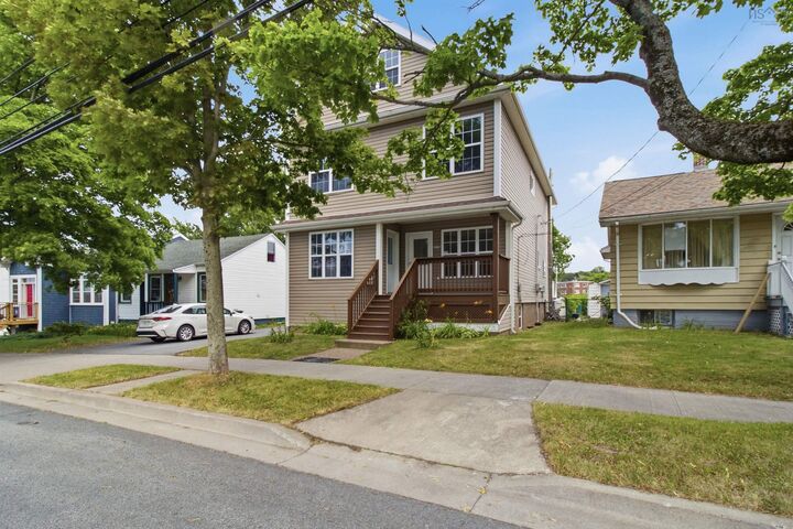 3175 Micmac Street Street — photo 1