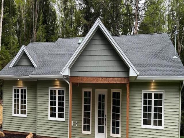2431 Highway 202 — photo 1