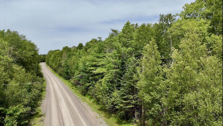 Property Photo:  Lot 10 Jones Road  NS B4N 3V8 