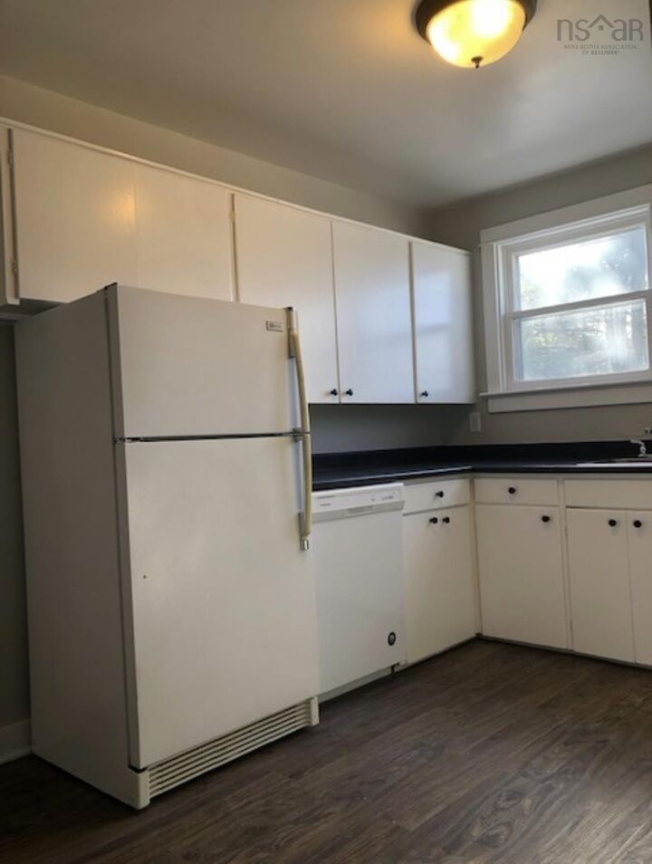 Property Photo:  6 McLean Street  NS B2N 4W1 