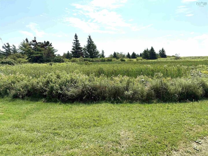 Property Photo:  Lot 33 Elderberry Drive  NS B0K 1E0 
