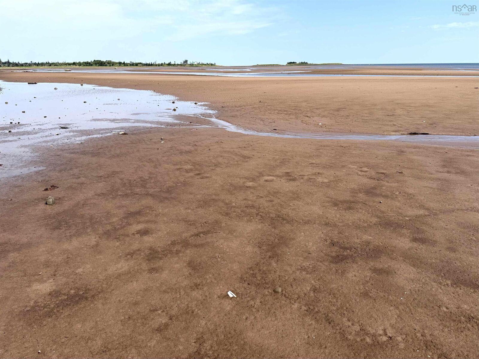 Property Photo:  Lot 32 Elderberry Drive  NS B0K 1E0 