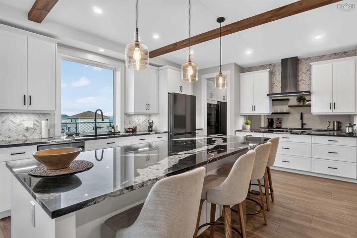 Property Photo:  10 Heron Drive  NS B4N 0E1 
