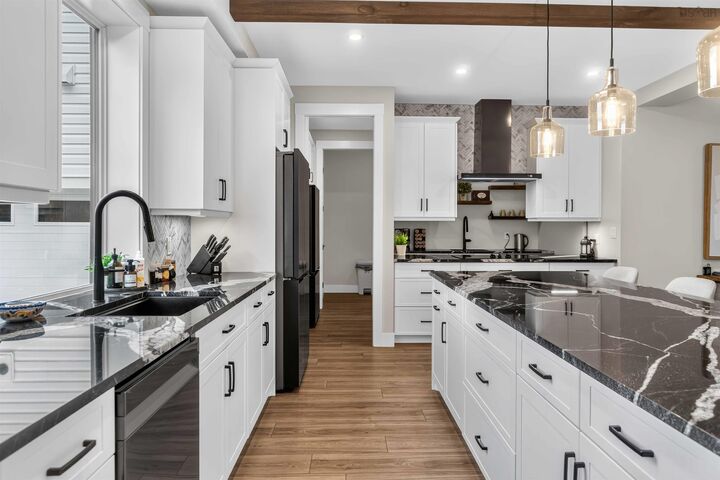 Property Photo:  10 Heron Drive  NS B4N 0E1 