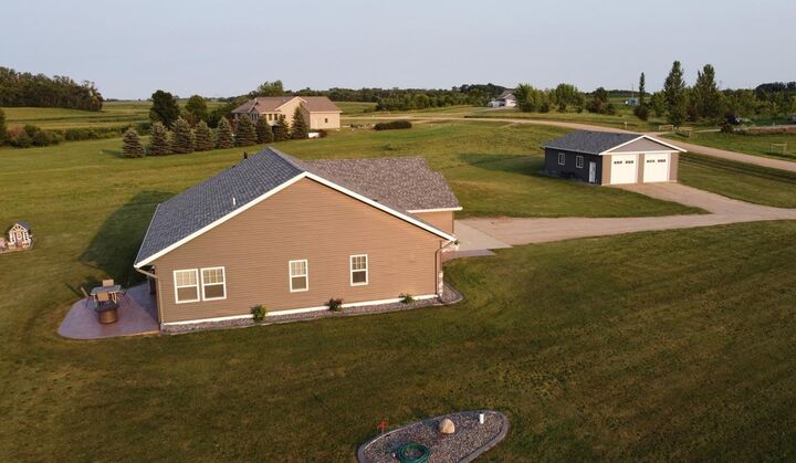 Property Photo:  27915 238th Street  MN 56537 