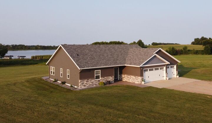 Property Photo:  27915 238th Street  MN 56537 